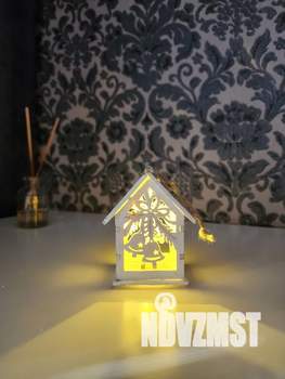 2-к квартира, посуточно, 45м2, 4/4 этаж