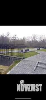 2-к квартира, на длительный срок, 72м2, 3/4 этаж