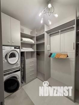 1-к квартира, посуточно, 68м2, 2/4 этаж