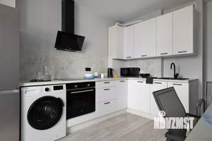 2-к квартира, посуточно, 65м2, 1/1 этаж