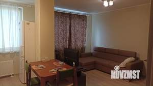 2-к квартира, на длительный срок, 60м2, 6/9 этаж