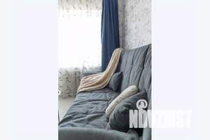 1-к квартира, посуточно, 32м2, 3/5 этаж