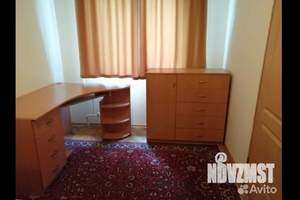 2-к квартира, на длительный срок, 45м2, 3/5 этаж