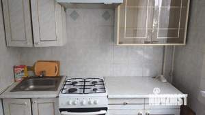 2-к квартира, на длительный срок, 54м2, 3/5 этаж