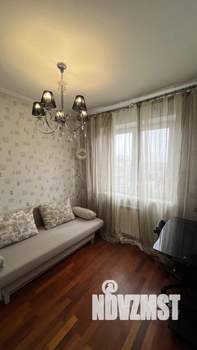3-к квартира, на длительный срок, 60м2, 9/10 этаж