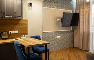 1-к квартира, на длительный срок, 42м2, 5/9 этаж