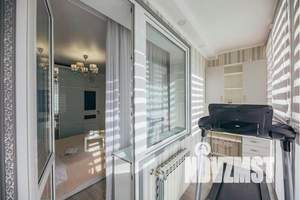 2-к квартира, посуточно, 75м2, 1/8 этаж