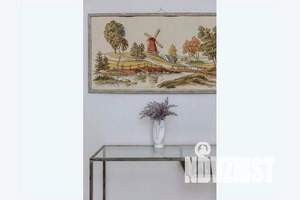 2-к квартира, посуточно, 60м2, 2/10 этаж