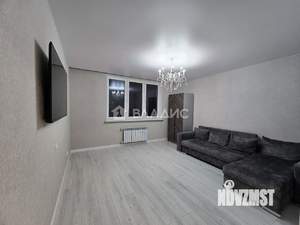 2-к квартира, на длительный срок, 67м2, 9/11 этаж