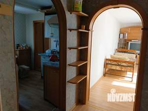 2-к квартира, на длительный срок, 48м2, 2/2 этаж