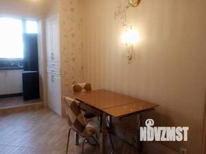 2-к квартира, посуточно, 63м2, 1/1 этаж