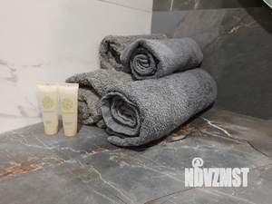 1-к квартира, посуточно, 40м2, 5/10 этаж