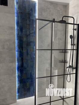 1-к квартира, на длительный срок, 46м2, 6/8 этаж