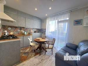 2-к квартира, на длительный срок, 65м2, 2/12 этаж