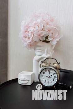 1-к квартира, посуточно, 60м2, 1/1 этаж