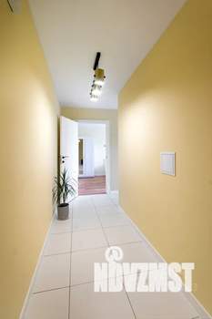 1-к квартира, посуточно, 33м2, 5/9 этаж