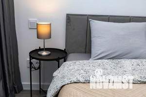 1-к квартира, посуточно, 35м2, 1/10 этаж