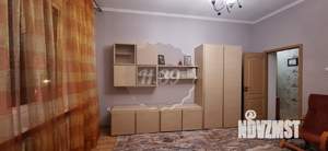 2-к квартира, на длительный срок, 51м2, 3/3 этаж