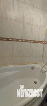 3-к квартира, на длительный срок, 70м2, 7/10 этаж