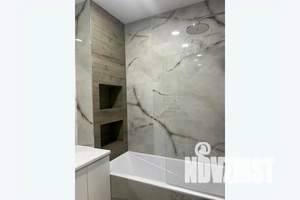 1-к квартира, посуточно, 58м2, 2/7 этаж