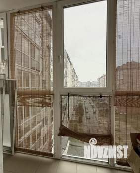 2-к квартира, на длительный срок, 67м2, 6/9 этаж