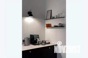 1-к квартира, посуточно, 40м2, 7/8 этаж