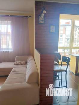 2-к квартира, на длительный срок, 70м2, 6/9 этаж