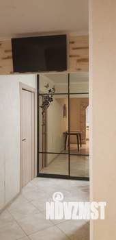 3-к квартира, на длительный срок, 69м2, 4/9 этаж