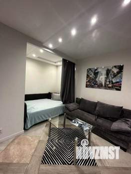 2-к квартира, посуточно, 49м2, 1/1 этаж