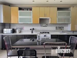 2-к квартира, на длительный срок, 69м2, 5/10 этаж