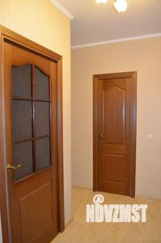 1-к квартира, на длительный срок, 35м2, 11/16 этаж