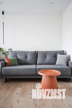 1-к квартира, посуточно, 32м2, 9/10 этаж