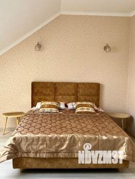 2-к квартира, на длительный срок, 75м2, 8/8 этаж