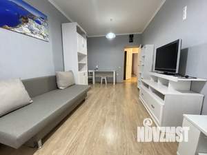 2-к квартира, на длительный срок, 60м2, 7/9 этаж