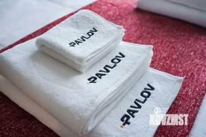 1-к квартира, посуточно, 13м2, 1/1 этаж