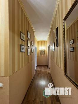 2-к квартира, на длительный срок, 67м2, 4/5 этаж