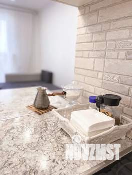 2-к квартира, посуточно, 53м2, 7/9 этаж