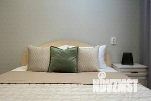 2-к квартира, посуточно, 60м2, 3/9 этаж