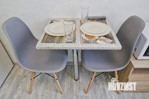 Студия квартира, посуточно, 12м2, 1/5 этаж