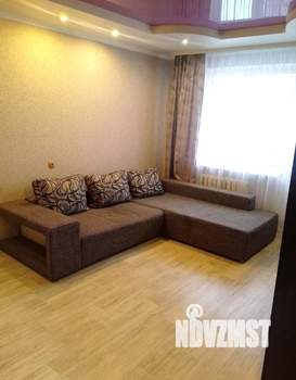 1-к квартира, на длительный срок, 38м2, 6/9 этаж