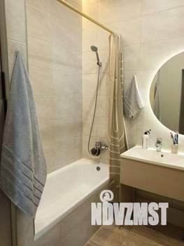 2-к квартира, посуточно, 70м2, 1/1 этаж