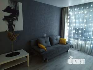 2-к квартира, посуточно, 49м2, 3/5 этаж