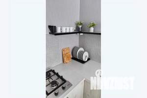 1-к квартира, посуточно, 35м2, 1/10 этаж