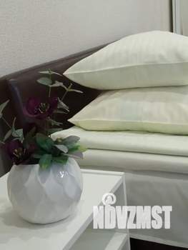 1-к квартира, посуточно, 39м2, 5/10 этаж