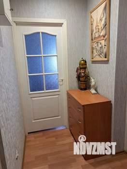 1-к квартира, на длительный срок, 37м2, 3/5 этаж