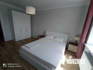 2-к квартира, на длительный срок, 60м2, 8/11 этаж