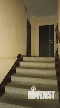 2-к квартира, на длительный срок, 60м2, 6/9 этаж