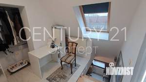 2-к квартира, на длительный срок, 54м2, 4/4 этаж