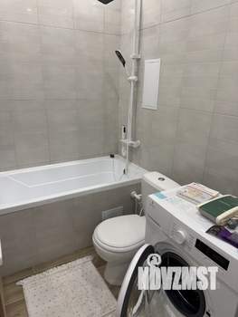 2-к квартира, на длительный срок, 42м2, 3/8 этаж