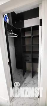 1-к квартира, посуточно, 33м2, 3/6 этаж